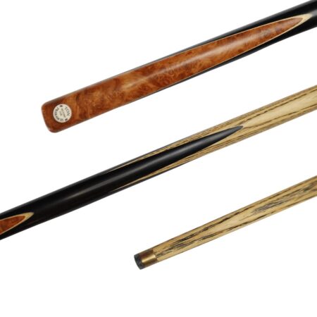 1pc Ton Praram III Beyond Snooker Cue