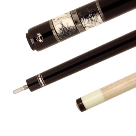 Viking Defender Pool Cue/DF0102 | Billiard Cue