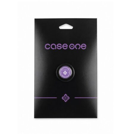 Case One 14mm Billiard Cue Tip