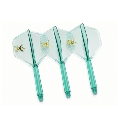 Aurora Dart Tip Holder