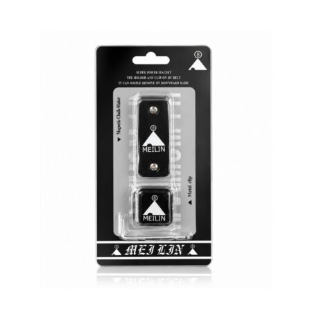 Meilin Magnetic Chalk Holder