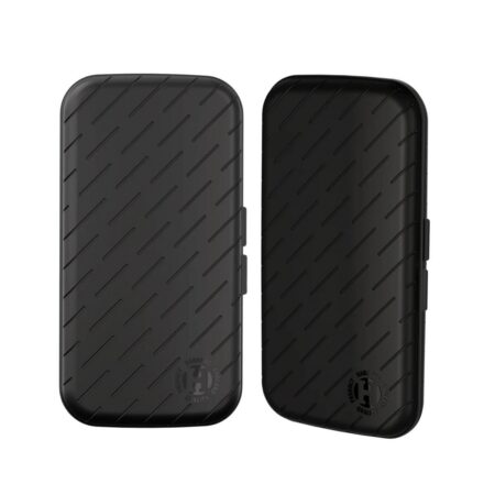 Harrows Slim case 6 Darts Holder | Dart Case