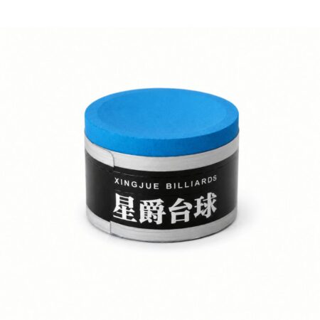 Xingjue Billiard Chalk