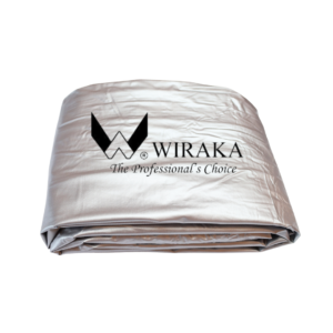 8, 9 & 10ft Wiraka Table Cover/ Billiard