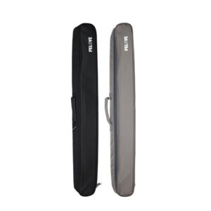 1×1 Pelove Soft Pool Cue Case