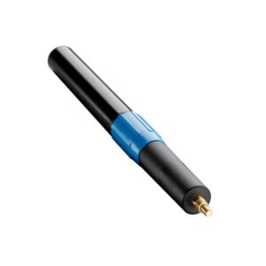 Peradon Telescopic 12'inch Butt End Extension