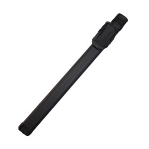 Rais 1×1 Pool Billiard Cue Case