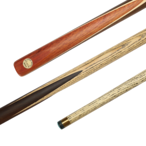 1pc Shark Snooker Cue