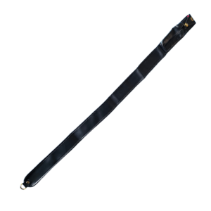 1pc Snooker Soft Cue Case/Omin