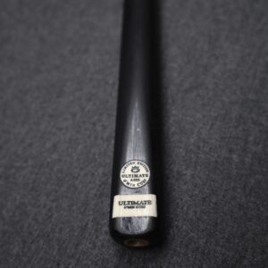 1pc Omin Ultimate Limited Edition Used Snooker Cue/A506