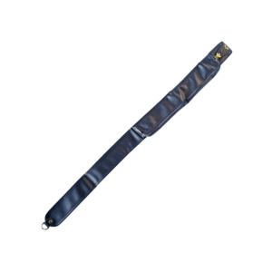 3/4 Snooker Soft Cue Case/Omin