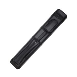3×5 Hard Pool Cue Case