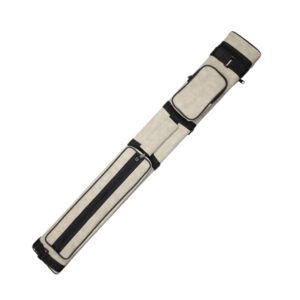 3×6 Hard Billiard Cue Case