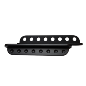 Wall Cue Racks 8 holes