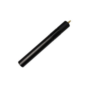 Snooker Cue 9’inch Telescopic Extension