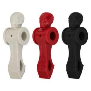 1pc Foosball Player Replacement | Foosball Table Players