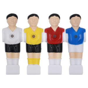 1pc Foosball Men Replacement | Foosball Table Players