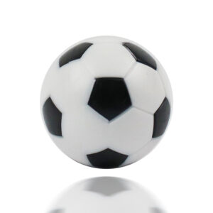 Foosball Table Balls | Soccer Game Balls