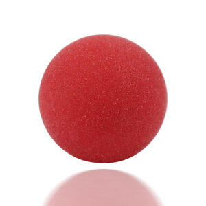 Soccer Balls | Tournament Quality Foosballs