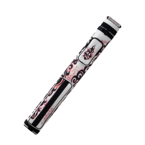 Athena ATHC03 2×2 Pool Billiard Cue Case
