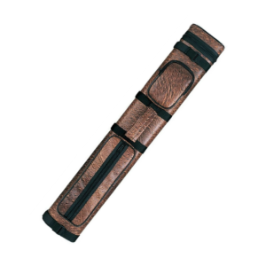 Action AC24 2×4 Pool Billiard Cue Case