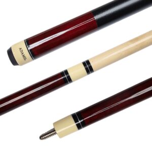1/2pc Adamii Pool Cue