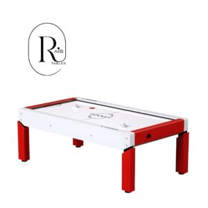 Rais 7ft Air Hockey/RS699