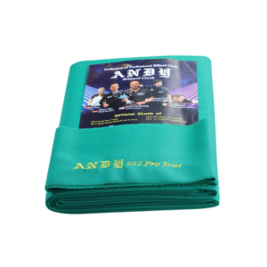 Andy Cloth 988 Club/ Green