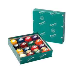 Aramith Premier Billiard Ball/57.2 mm
