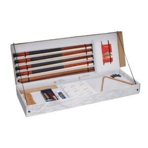 Aramith Standard Accessory Kit