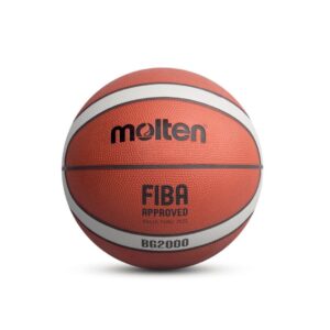 Molten Basket Ball | BG2000