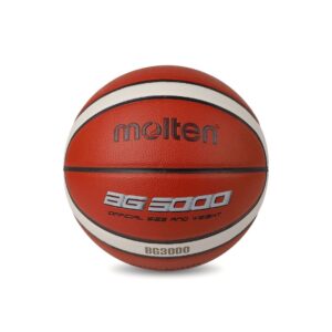 Molten Basket Ball | BG3000