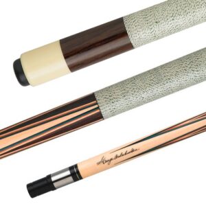 Balabushka Pool Cue | GB-01