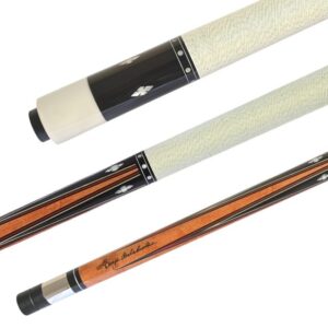 Balabushka Pool Cue | GB-21