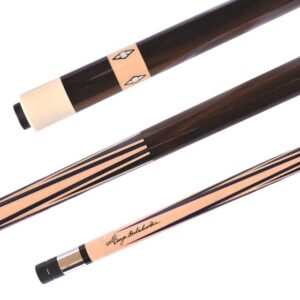 Balabushka Era Pool Cue GB-T