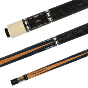 Balabushka Pool Cue | Special Limited Edition | SLE 4A