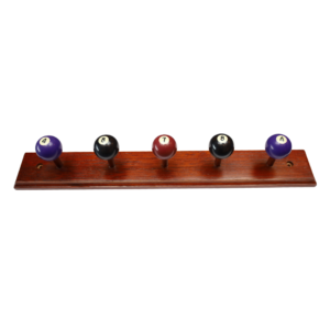 Ball Hanger