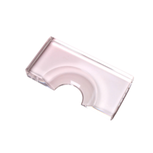 Ball Position Marker/Big