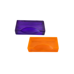 Ball Position Marker/Small