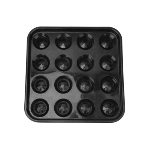 Ball Tray