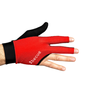 Becue Y Glove/ Billiard & Pool Gloves