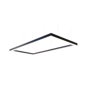 8ft Pool Billiard Led Light/Square