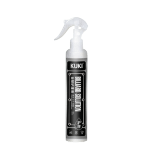 Kuki Billiard Table Cleaning Solution