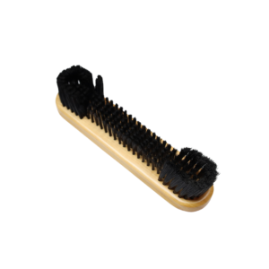 Billiard Pool Table Cleaning Brush