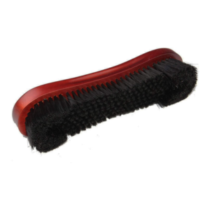 Billiard Brush/ Table Cleaning Brush