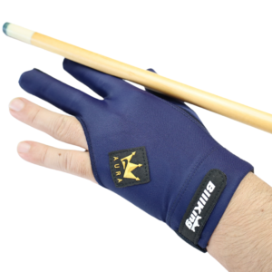 Billking Pool Billiard, Snooker Gloves