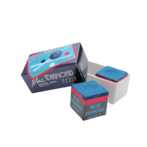 Blue Diamond Chalk