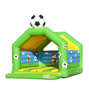Bouncing Castle | Jumping Castle – 03