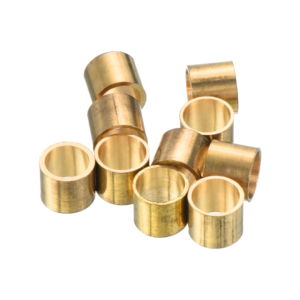 Brass Snooker Cue Ferrule/Per Pc