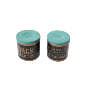 Buck Series Chalk